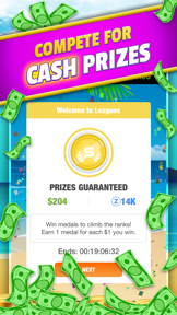 Jewel Blitz: Block Puzzle screenshot