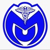 MedinetUnited Messenger icon