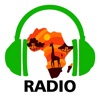 African Radio Stations Live icon