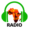 African Radio Stations Live - Vigan Visar Haliti