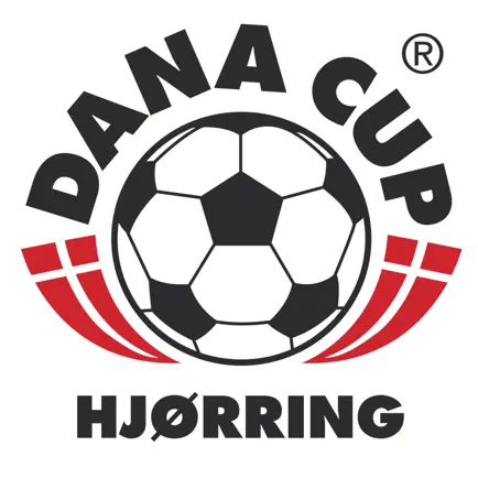 Dana Cup Hjørring. Cheats