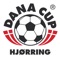 Dana Cup Hjørring.s app icon