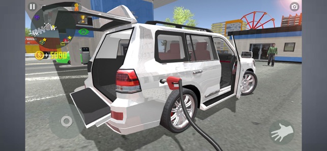 82 Car Mod Simulator Online  Latest