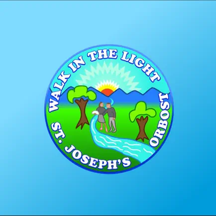 St Joseph's - Orbost Cheats