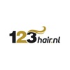 123Hair