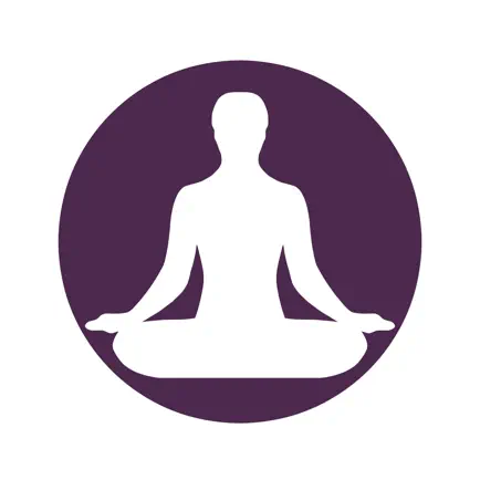 The Hot Yoga Spot Cheats