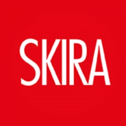 Skira