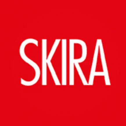 Skira Читы