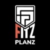 FITZ by SQUATZ icon