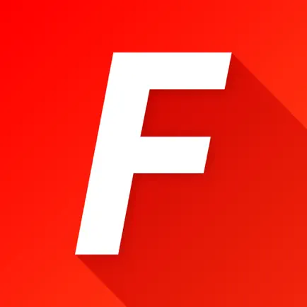 Feuerwehr Prüfungshilfe Cheats