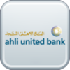 Ahli United Bank Egypt Token - Ahli united
