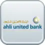 Ahli United Bank Egypt Token