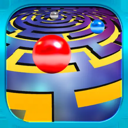 Ball-Rotate 3D Game Читы