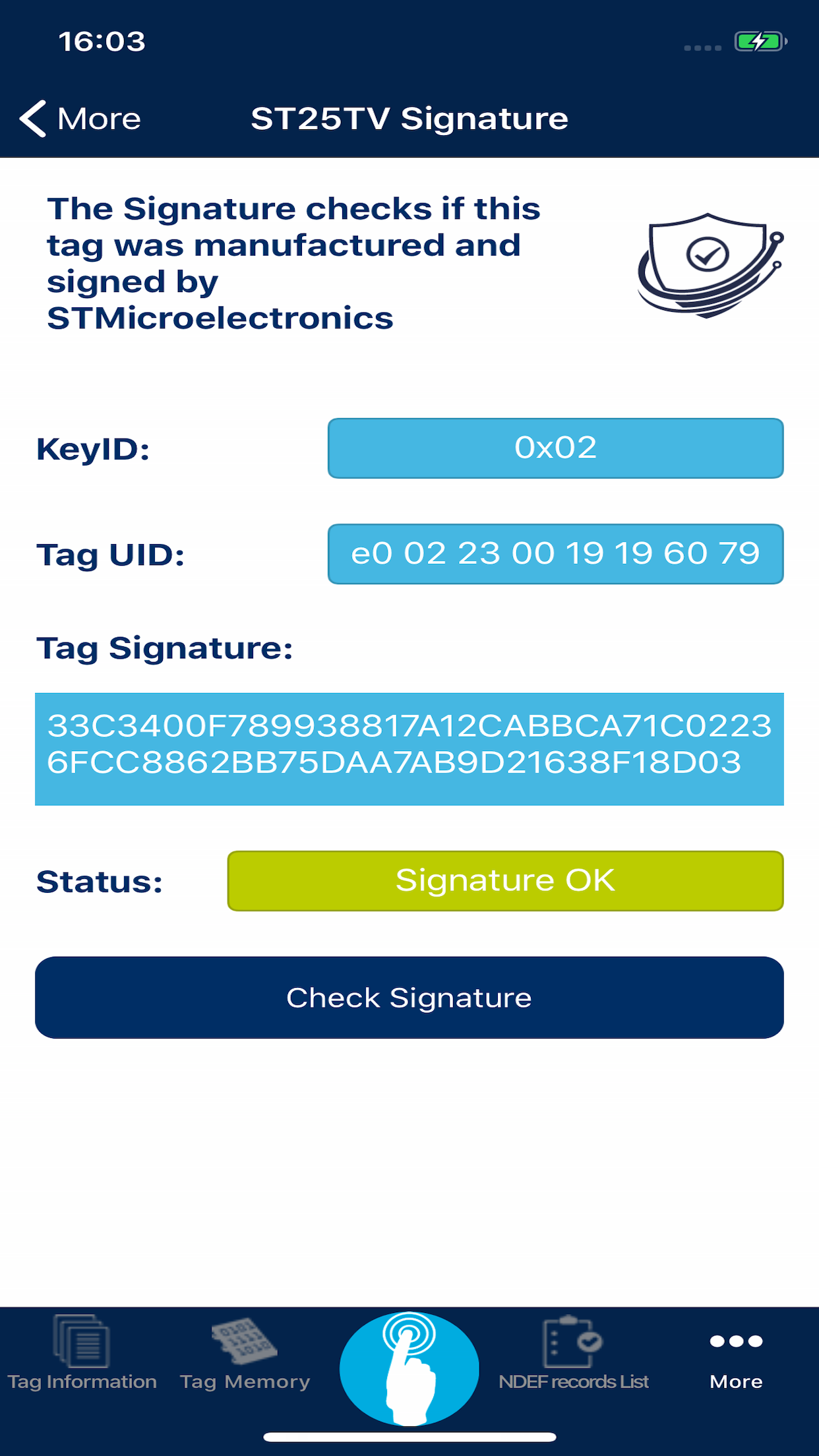 https://is1-ssl.mzstatic.com/image/thumb/Purple126/v4/ad/62/f7/ad62f739-8cd2-ffc3-2bd4-fc10c9a4d65b/pr_source.png/1242x2208.png