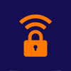 Avast Secureline VPN Proxy - AVAST Software