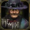 Escape Room：The Mist App Negative Reviews