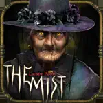 Escape Room：The Mist App Contact