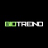 Biotreino