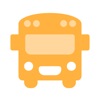 Bus Status 4 icon