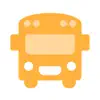 Bus Status 4 negative reviews, comments