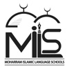 MILS E-school