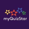 My Quiz Star