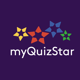 My Quiz Star