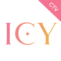 ICY Beauty CTV