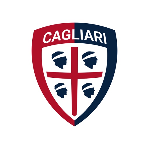 Cagliari.bet