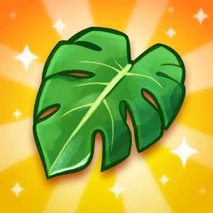 Green Thumb: Gardening & Farm Cheats