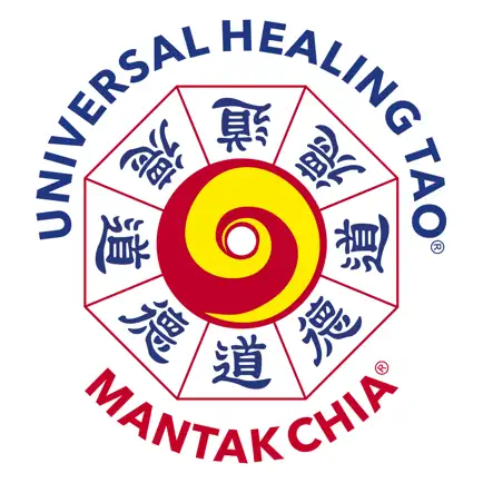 Mantak Chia Official Cheats