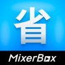 Get MixerBox WishBuy for iOS, iPhone, iPad Aso Report