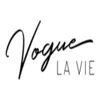 Vogue La Vie delete, cancel