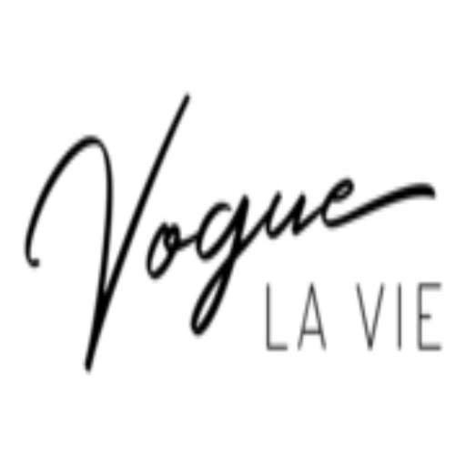 Vogue La Vie