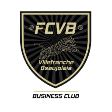 FCVB Business Club Cheats
