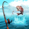 Fish'em All! - iPhoneアプリ