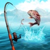 Fish'em All! icon