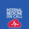 Internal Medicine On Call - Skyscape Medpresso Inc