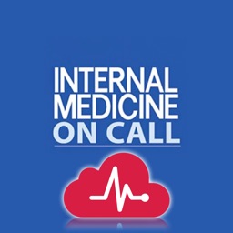 Internal Medicine On Call