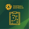 Football Australia Educator - iPadアプリ