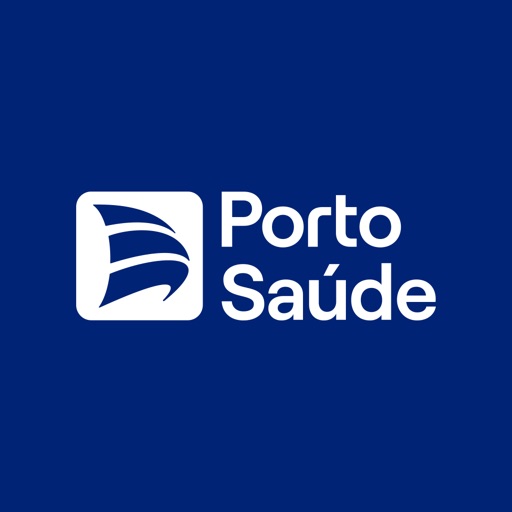 Porto Saúde