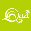 Quafolium App Support