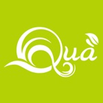Download Quafolium app