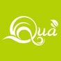 Quafolium app download