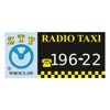 ZTP Taxi Wrocław