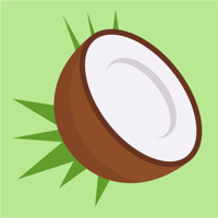 Food Scanner - GoCoCo