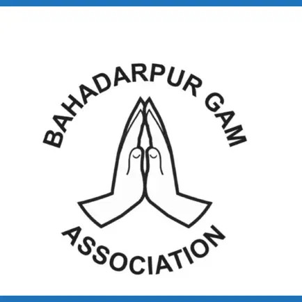 Bahadarpur Gam Association Cheats