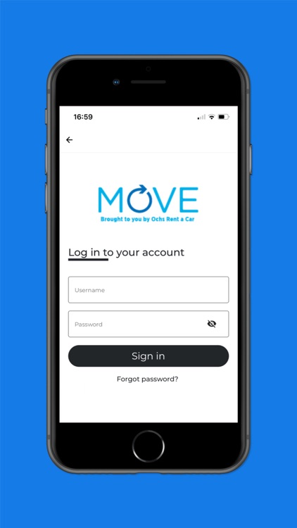 Move 24/7