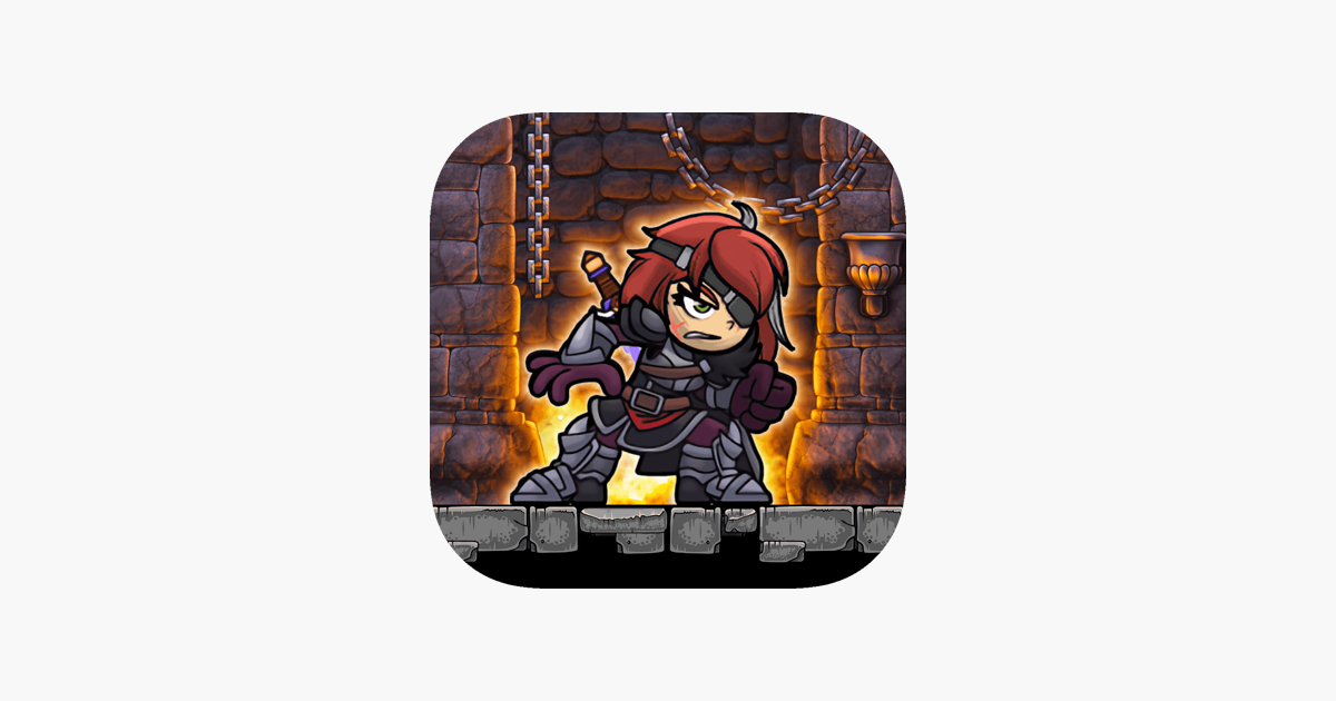 Dungeon Rampage Free Code