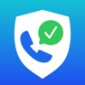 Get Call Protect Spam Call Blocker for iOS, iPhone, iPad Aso Report